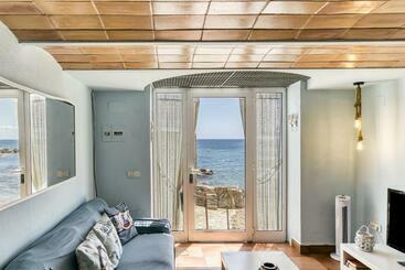 Apartamentos turísticos Loft Calella De Palafrugell