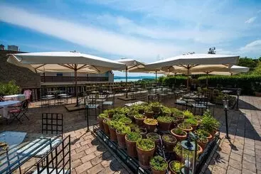 Echo Residence All Suite