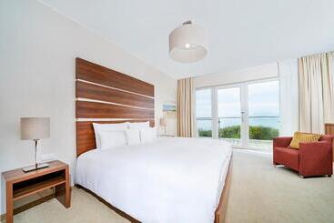 호텔 The Grand Ahrenshoop