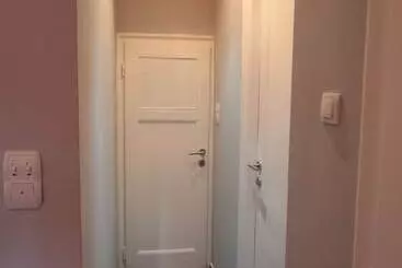 Lejlighed Selection Rooms