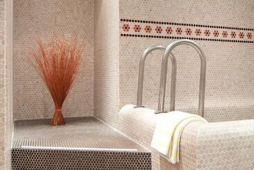 Suitehotel Kleinwalsertal