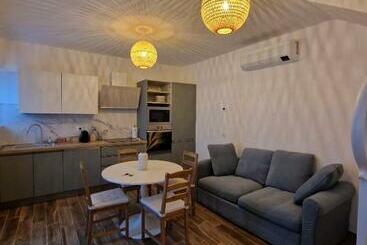 Apartaments turístics Casina Elena   Viareggio Centro