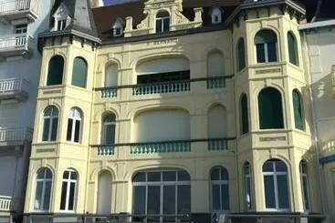 Appartamenti turistici Tiane