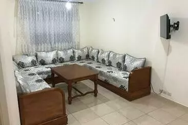 آپارتمان‌های توریست‌ها Appartamento Per Famiglia Con Mare E Acquapark Di Frontecasa
