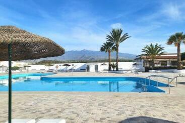 Tourist flats Casa Diana By Helloapartments