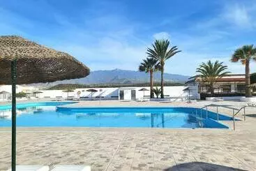 Ferienwohnungen Casa Diana By Helloapartments