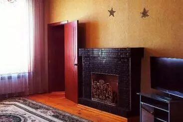 Apartamenty turystyczne Koshgari Apartment