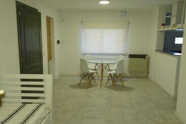 Ferienwohnungen Departamento Luminoso Portugal Tandil