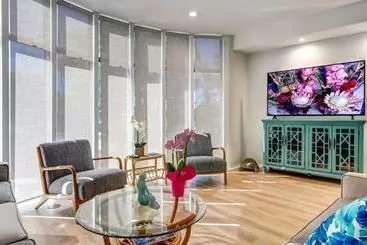 آپارتمان‌های توریست‌ها Steps From Napili Bay Maui Westside Presents Residences At Napili Bay A1 3 Bed 2 Bath