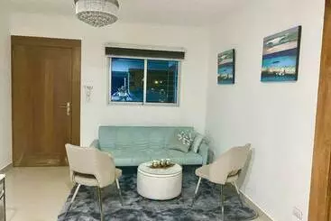 ツーリストアパートメント Romantico,moderno , Self Check In 24/7 Wifi Tv 4k