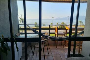 ツーリストアパートメント Bela Vista