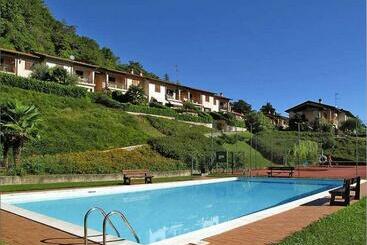 דירות לתיירים Residenza La Rocca