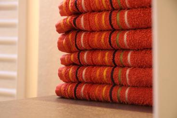 Hus på landet Berghof Vöglerbrand