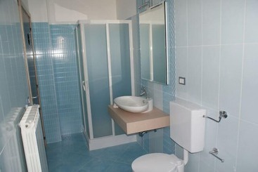 בית מלון כפרי Alixia's Suites