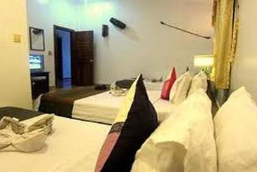 هتل Home Sweet Home Guest House