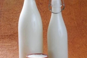 هتل Vyankatesh & Pure Veg Restaurant