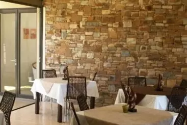 پانسیون The Elegant Guesthouse