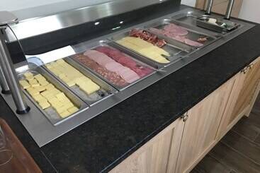 Weinhotel Kirchenwirt