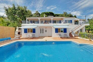 Жильё для туристов Casa Dos Sonhos By Portucasa