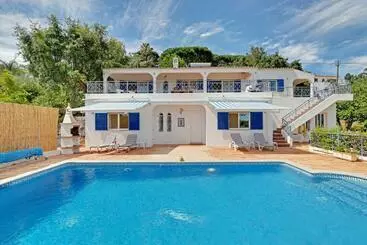 ツーリストアパートメント Casa Dos Sonhos By Portucasa