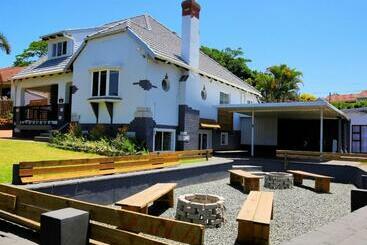 游客公寓 Self Catering At Cozy Comfort