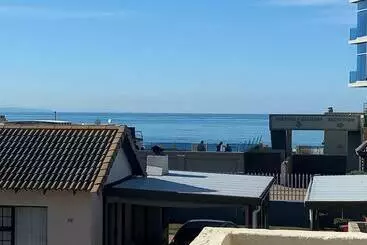 Ferienwohnungen Sea Breeze 59 Diaz Beach