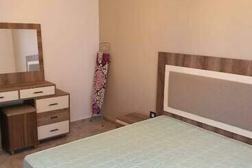 Appartamenti turistici Résidence Nour Yesmine