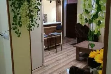 Appartamenti turistici Guest House Sks