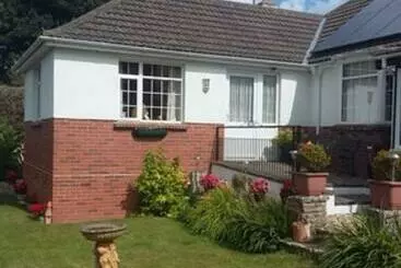 Apartaments turístics Private Apartment, Parking, Sea And Country Views