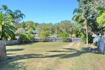 Apartamentos turísticos Seldom Inn