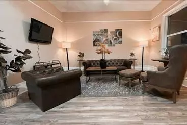 ツーリストアパートメント Wonderful Property In The Heart Of Oakland!