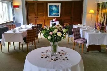 ホテル The Four Seasons