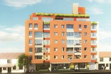 Жильё для туристов Hermoso Apartamento 3 Habitaciones. Tenemos Wifi