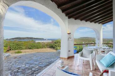 游客公寓 Pinvilla By Domusaway