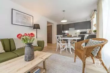 Apartamente turistice Tranquil Retreats In The Scenic Cotswolds
