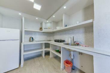 Pisos turísticos Safari Near Old Town