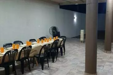 Turistlejligheder Vientos Del Sur