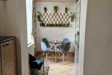 דירות לתיירים Apartament Ultracentral 2 Piata Muzeului Cluj Napoca