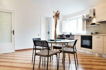 Pisos turísticos Liodoro Apartment Catania