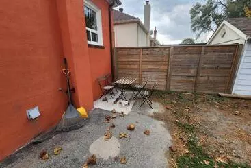 Majatalo Affordable/quiet Private Room