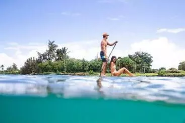 Apart Otel Stunning Views Best Location In Hilo 2br Modern Condo