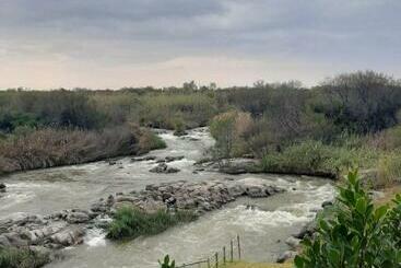 פנסיון D Streams