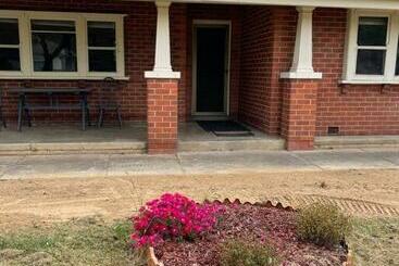 דירות לתיירים Classic Beauty