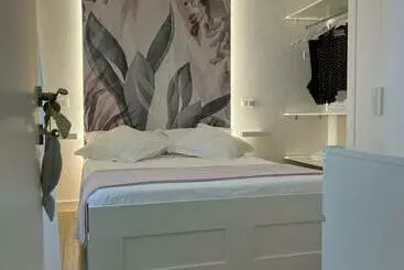 Apartamentos turísticos V&c Home Rental Specialist Appartamenti Fronte Lago Maggiore