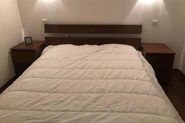 Жильё для туристов La Campagne Dans L Ocean à La Rochelle Les Pieds Dans La Grange