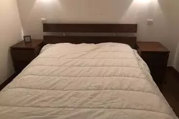 Pisos turísticos La Campagne Dans L Ocean à La Rochelle Les Pieds Dans La Grange