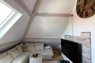 Pension Cozy Apartment 750m From Stavanger Forum