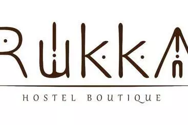 Majatalo La Rukka Hostal Boutique