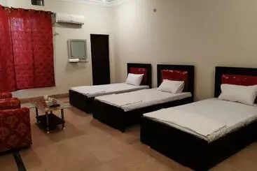 Majatalo Regal Guest House