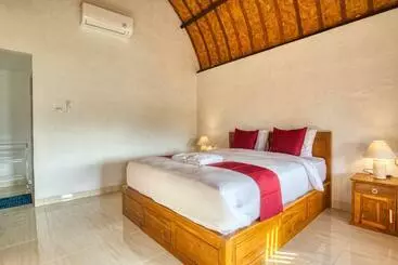 Pension Alit Cottage